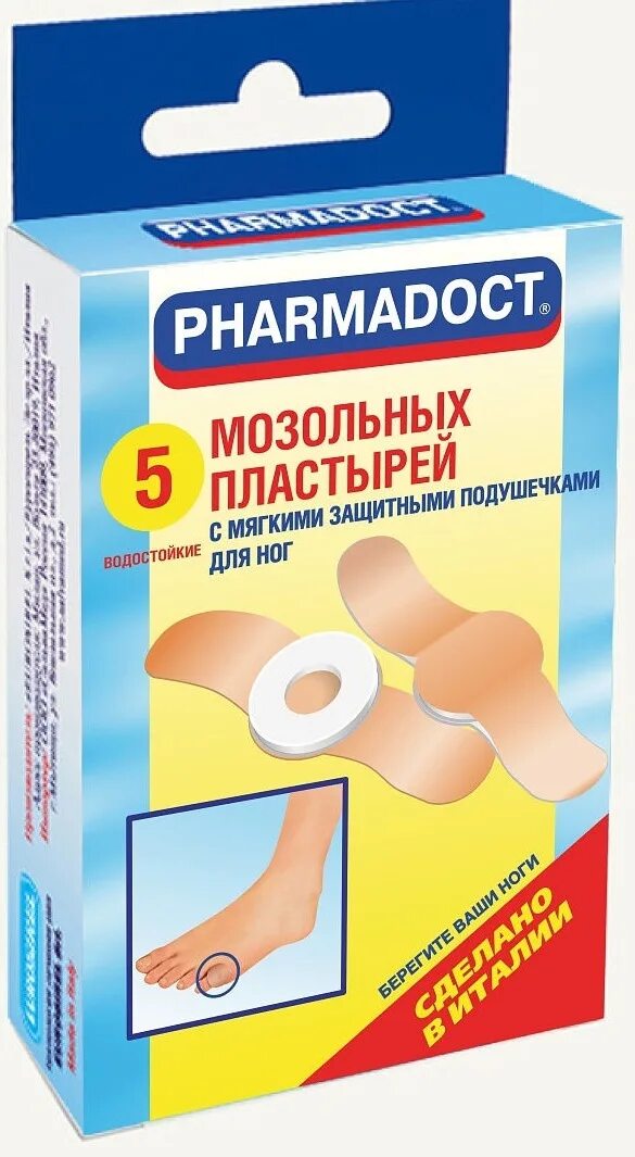 Пластырь фармадокт мозольный. Пластырь pharmadoct мозольный 5. N20 кор. Pharmadoct набор пластырей универсальный-1 №24 (пакет). Межпальцевые подушечки для ног фармадокт.