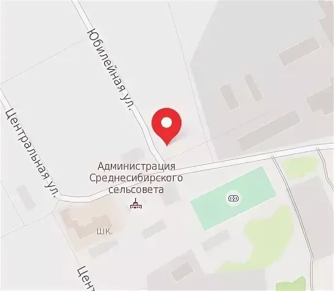 Погода в среднесибирском тальменского. МИТПРОМ Алтайский край. Алтайский край ООО МИТПРОМ. МИТПРОМ Тальменка. Среднесибирский Алтайский край МИТПРОМ Тальменский.