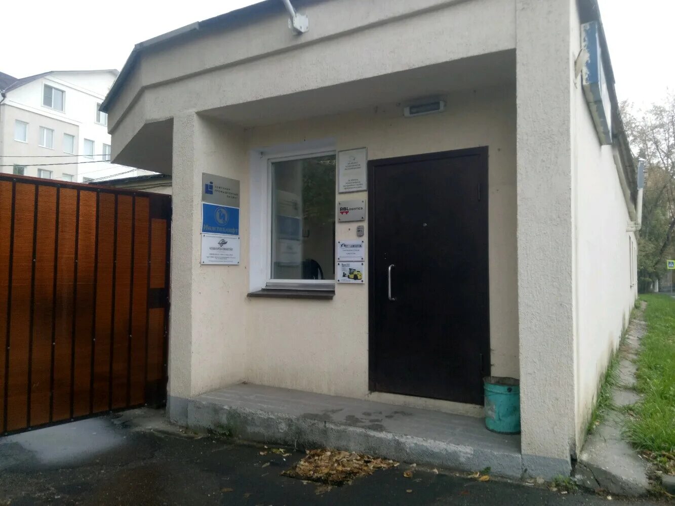 , 7. нижняя сыромятническая, д. нижегородская д 25. , 10, стр. москва нижняя 7.