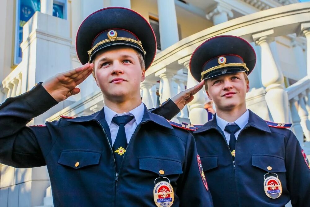 Полиция России. Полицейский. Полицейский России. Полицейская форма.