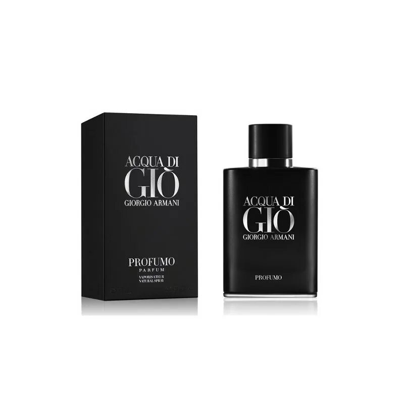 Парфюм gio. Парфюм gio