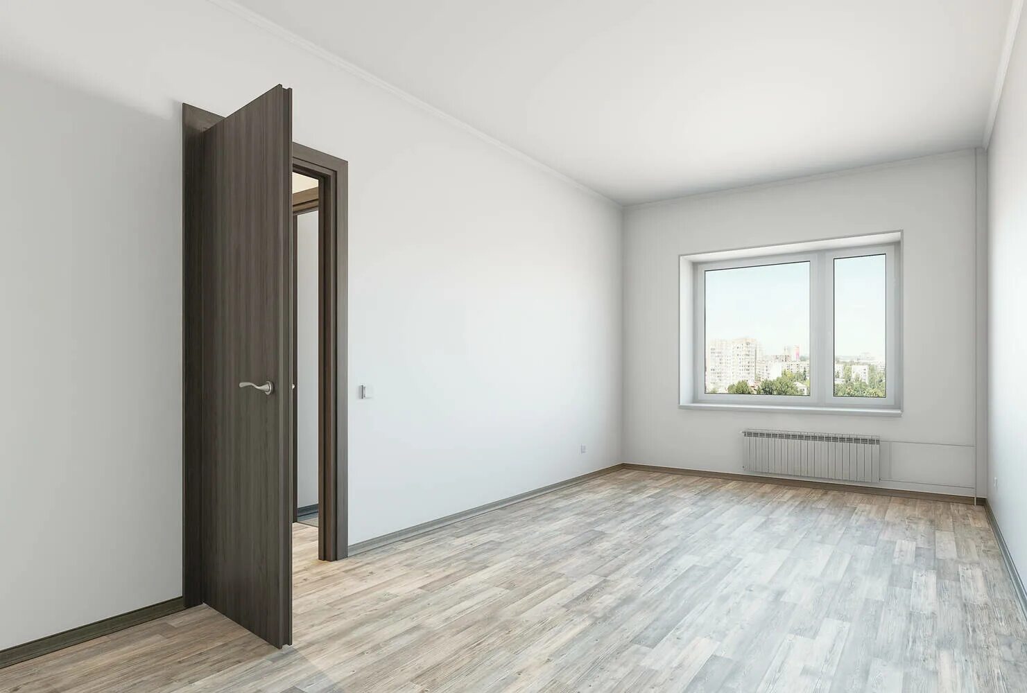 жк столичный квартиры от застройщика. жк столичный квартиры от застройщика. железнодорожный балашиха мкр столичный. жк столичный железнодорожный калинина 20. жк столичный юг железнодорожный.