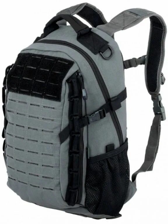 Рюкзак Gongtex Ghost II. Рюкзак тактический Gongtex Ghost II Hexagon Backpack. Тактический рюкзак Gongtex Ghost. Тактический рюкзак Gongtex Ghost Color. Тактический городской рюкзак