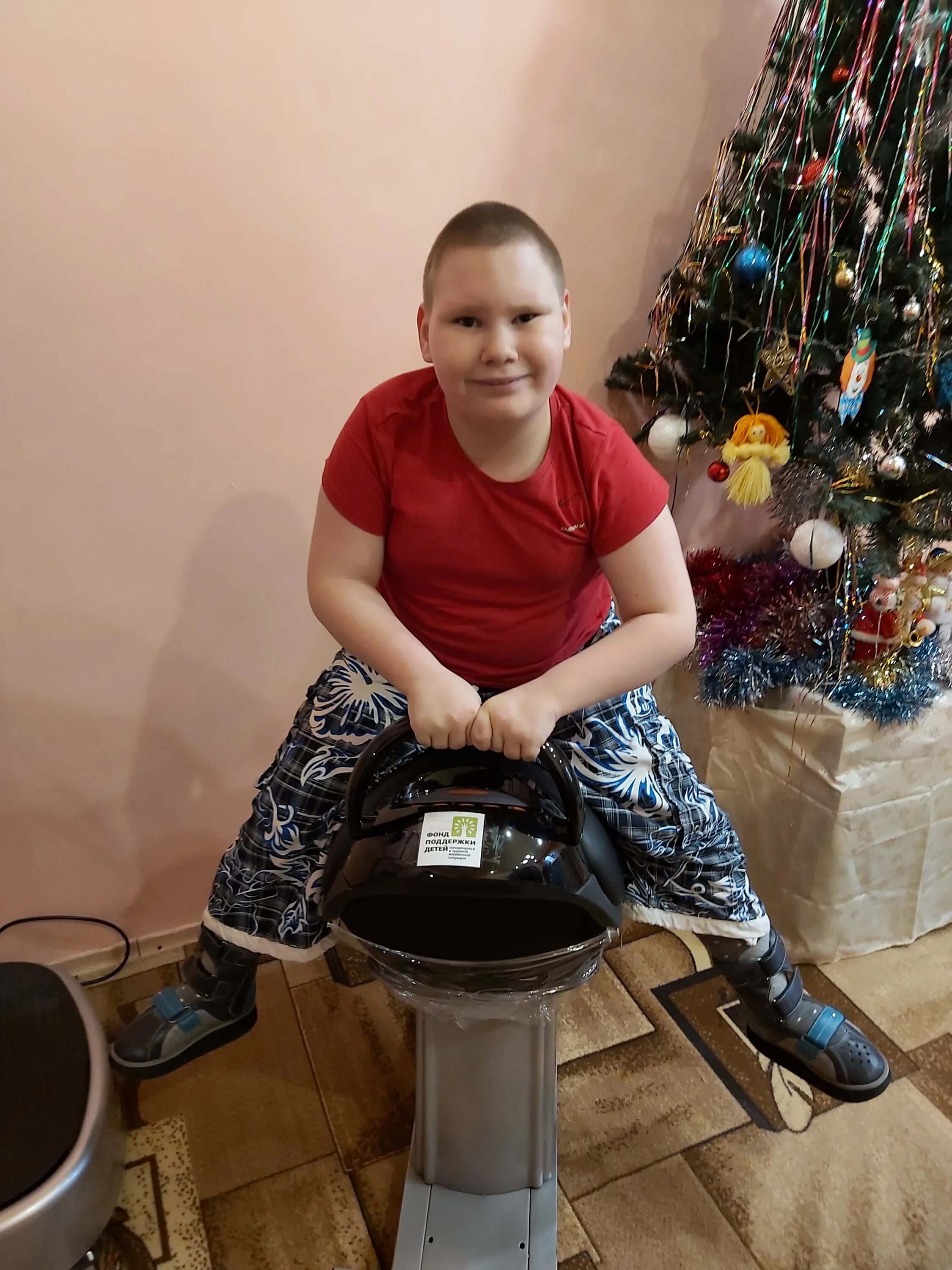 Комплексный центр барнаул. Алтайский край барнаул солнечная поляна. Комплексный центр барнаул. Эмилии алексеевой 34а барнаул. Солнечная поляна 29 барнаул.