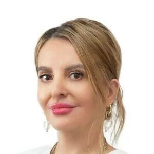 Дерматолог севастополь