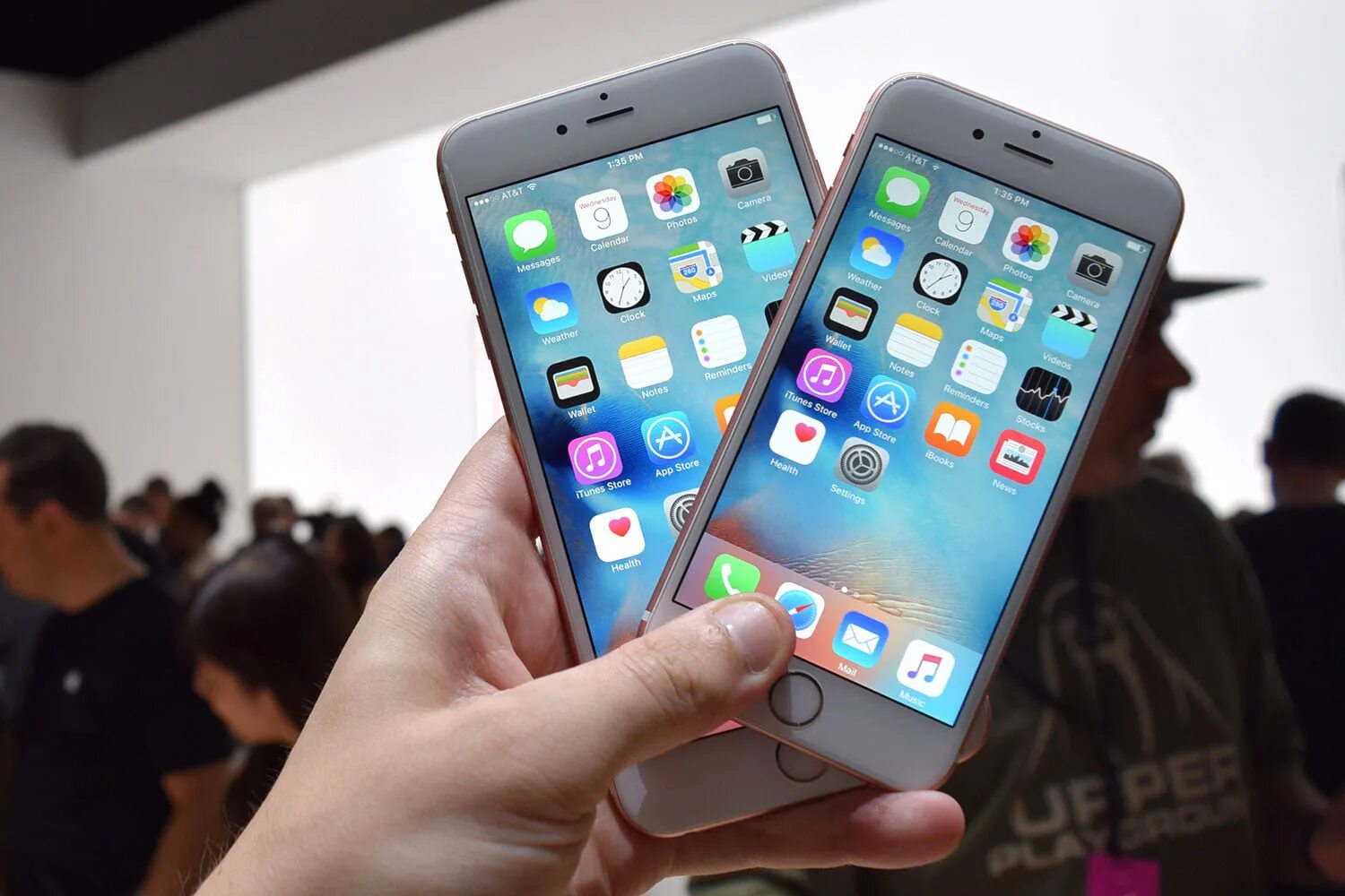 Айфон 6 ютуб. Apple iphone 6s. Iphone 6. Iphone 6s Plus. Iphone 6 6s Plus.