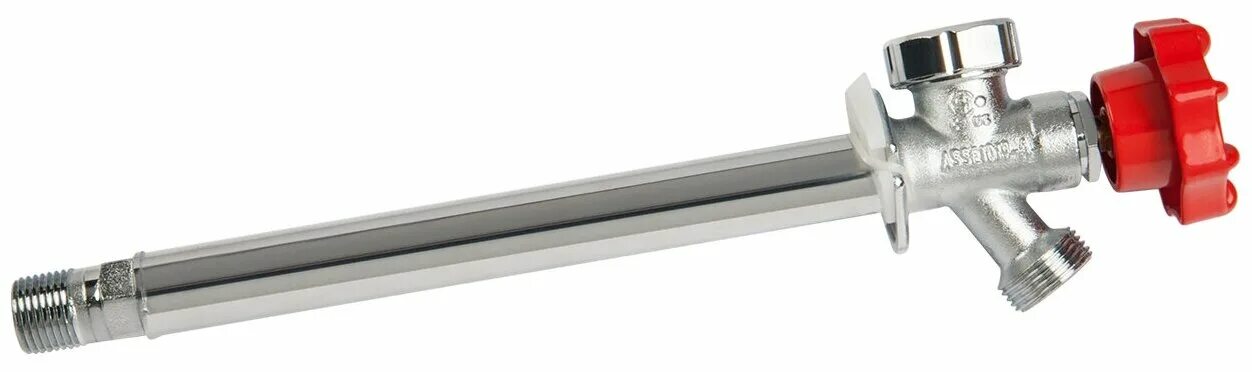 Незамерзающий кран wf-2104 (длина-250мм). Кран незамерзающий для стен (250мм) tim (w-hf0225) (20/2). Незамерзающий кран unipump. Кран незамерзающий (длина 250 мм) tim w-hf0225. Незамерзающий кран wf-2105 (длина-300 мм).