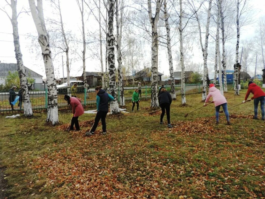 цзн анжеро. реабилитационный центр анжеро-судженск для детей. цзн анжеро-судженск. центр занятости в анжеро-судженске. администрация анжеро-судженского городского.