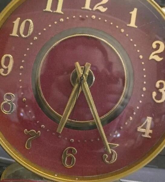 который час в благовещенске. смена часовых поясов.