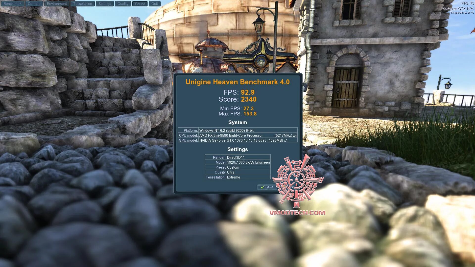 Directx 11 для windows 7. Heaven benchmark 4.0. unigine heaven benchmark. fps benchmark. directx.