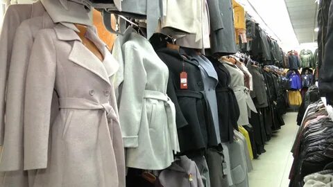 Магазин планета курган