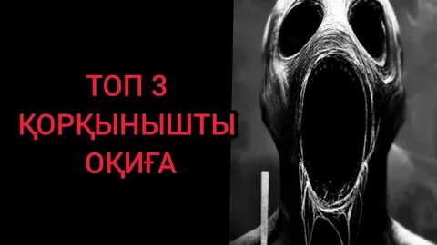 Сексуалдық эротикалық суреттер