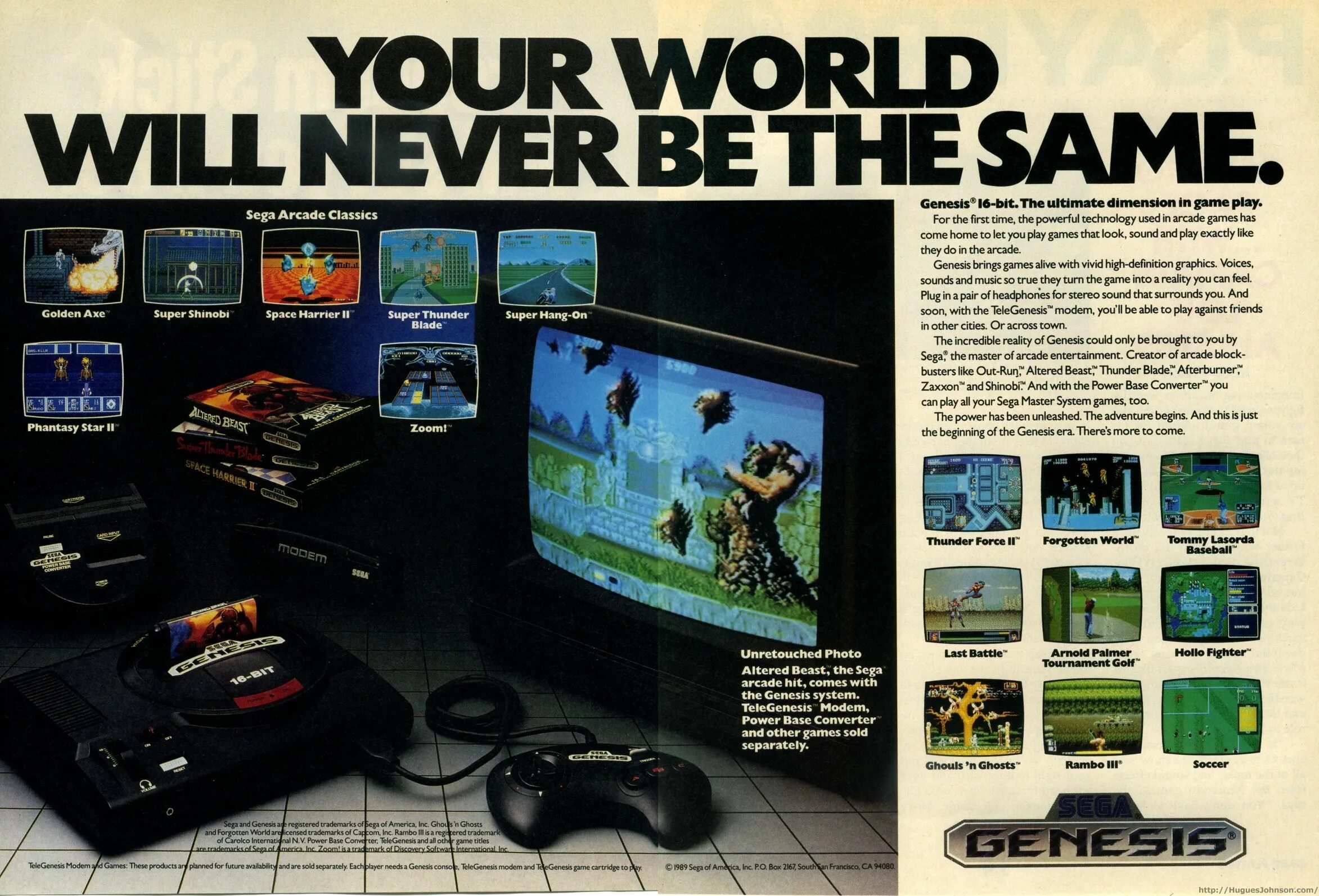 Плакаты игр Sega. Постер сега Генезис. Sega Mega Drive ad. Sega Genesis 1.