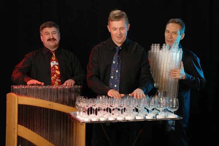 трио форте уфа. трио под. трио под. трио под. трио под.