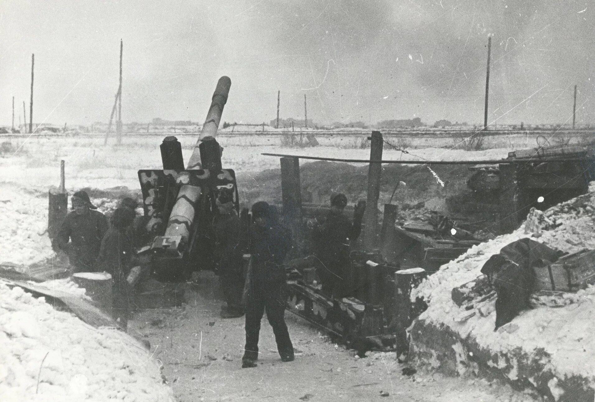 Прорыв блокады Ленинграда 1944. Прорыв блокады Ленинграда 1943. Блокада Ленинграда Ленинградско Новгородская операция. 18 Января прорыв блокады Ленинграда. Операция по освобождению ленинграда