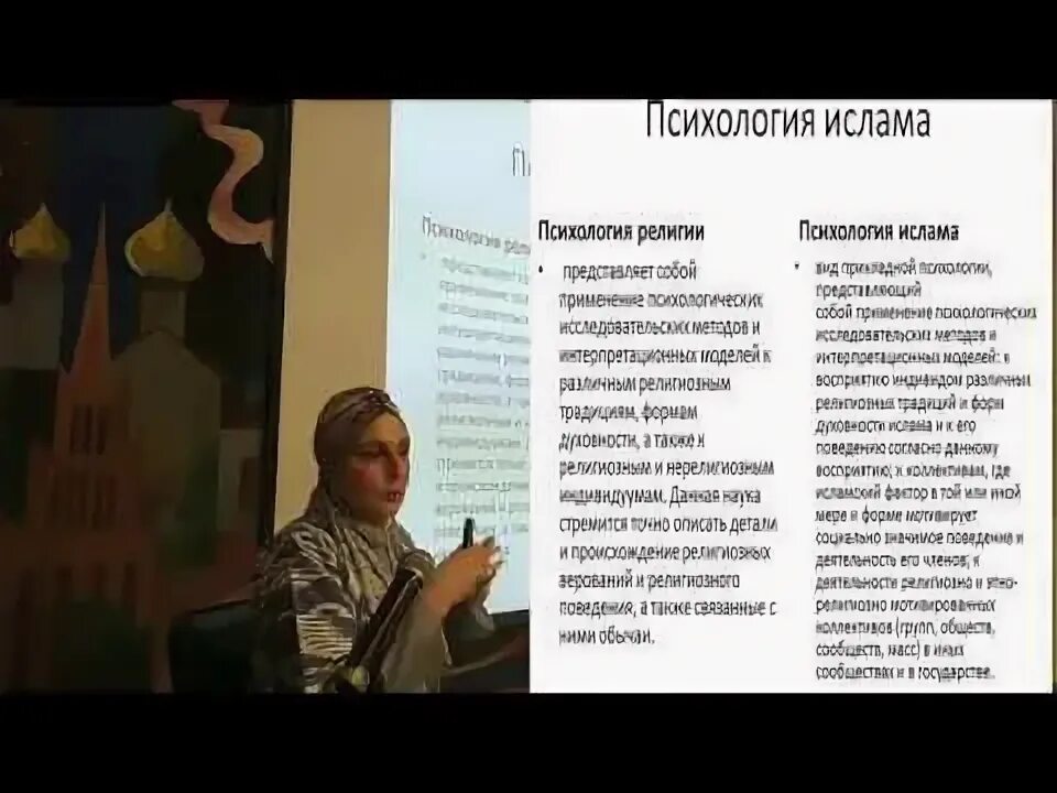 Исламская психология. Исламская наука самоуправление личности гамидуллаев. Исламский психолог. Балқия текст. Исламская психология.