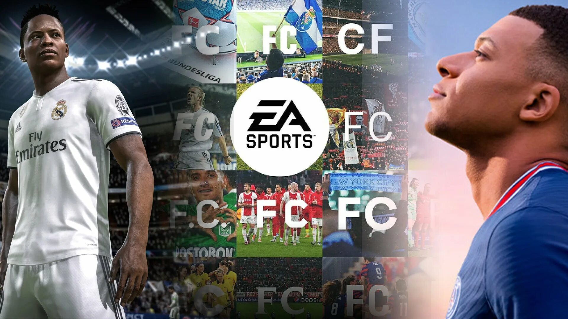 Ea fc 24 ps5. EA Sports FC 24 игра. EA FC 24 обложка. EA Sport FC 24. EA Sports FIFA 23.