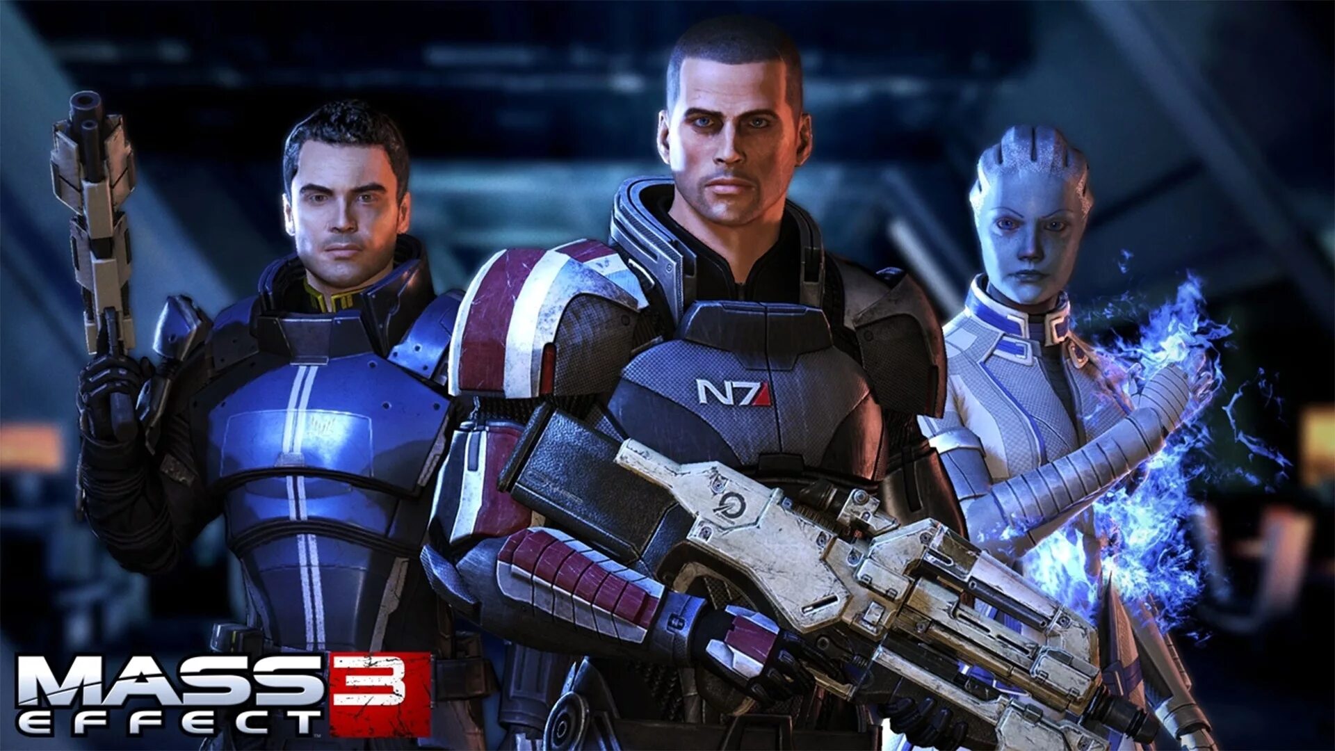 Тон шепарда. Шепард Ремастеред. Шепард масс эффект 3. Mass Effect Legendary Edition Лиара. Игра Mass Effect 3.