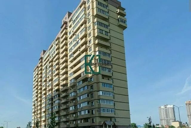 Дилерский центр автобор бородинская 150. Явента юг. Бородинская 150 краснодар на карте. Бородинская д 150 краснодар. Бородинская, 150.