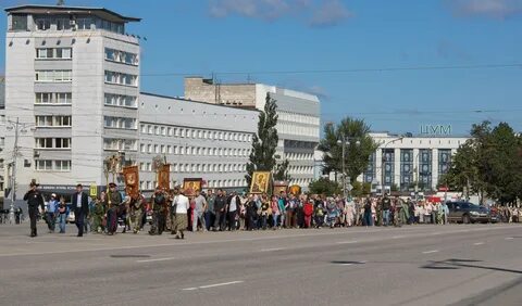 Сколько время город пермь