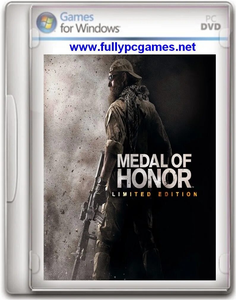 Medal of honor edition. Medal of Honor Limited Edition 2010. Medal of Honor 2010 Limited Edition 2. Medal of Honor 2010 диск. Медаль оф хонор 2010 диск.