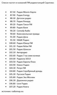 Узнать какая песня играла по радио
