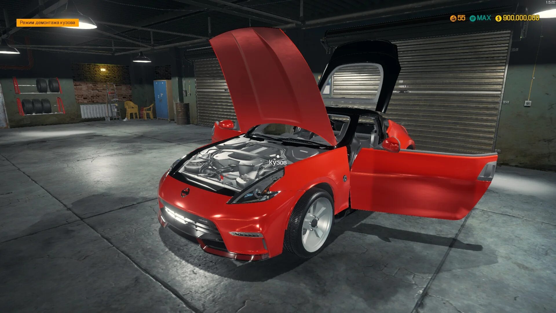 Сохранение кар механик симулятор 2018. Car mechanic simulator 2018 nissan. nissan 370z beamng drive. car mechanic simulator w204. car mechanic simulator nissan x trail.