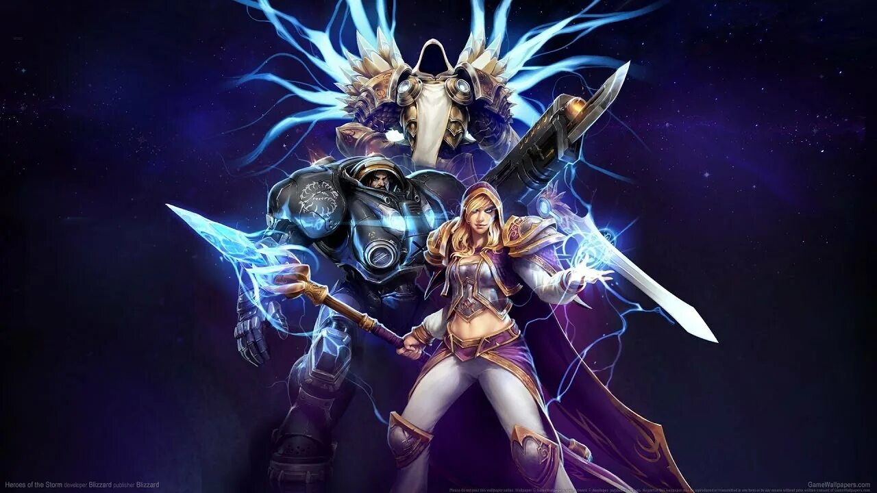 Хероес оф зе шторм. Heroes of the Storm. Герои оф зе шторм. Хотс моба. Герои хотса.