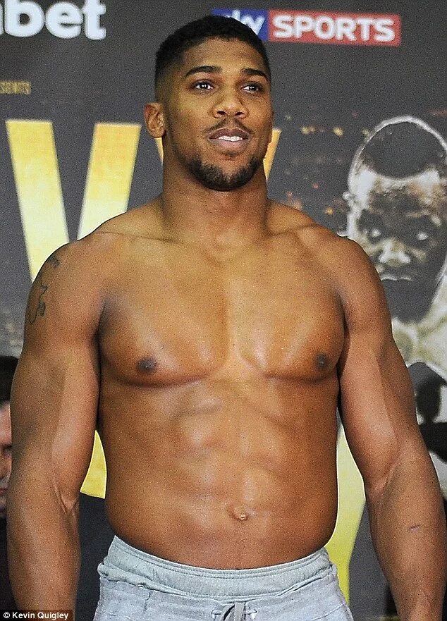 Энтони джошуа нганну. Форма энтони. Энтони джошуа. Энтони джошуа фото. Форма энтони.