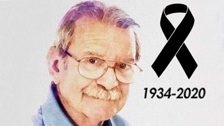 Родольфо мачадо. Родольфо мачадо. Родольфо мачадо. Родольфо мачадо и дикий ангел. Дикий ангел отец иво.