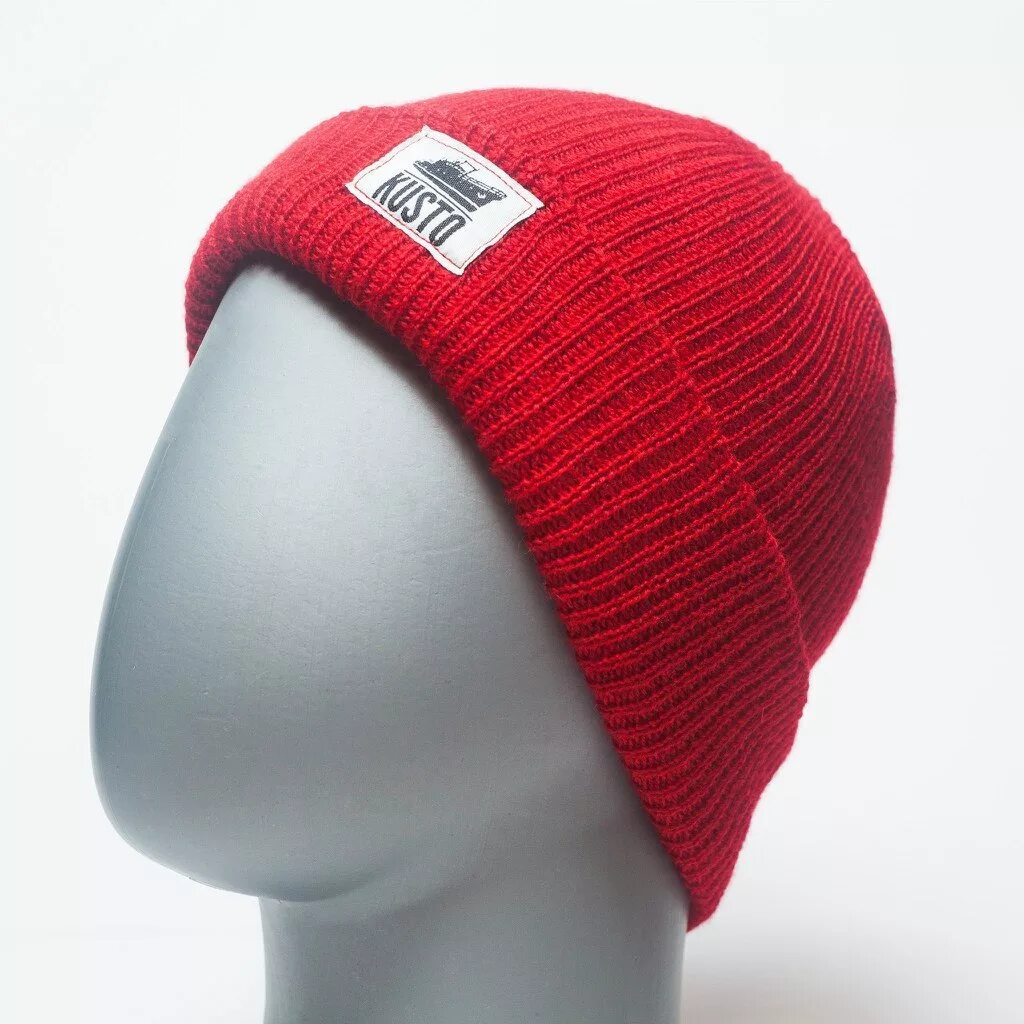 Шапка жак ив кусто. Шапка ив кусто. Шапка жак ив кусто. Школа жак ив кусто. Шапка ив кусто.