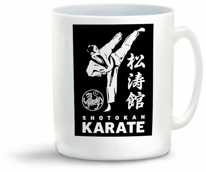 кекусинкай кружки. кружка каратист. кружка каратист. кружки карате. кружка карате.