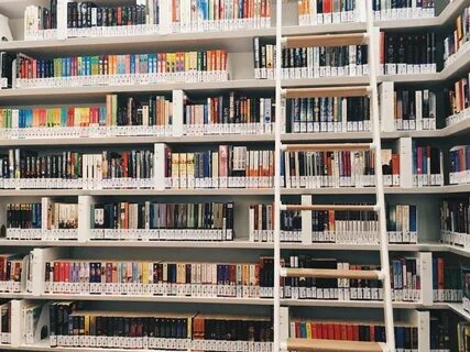 Books 2023