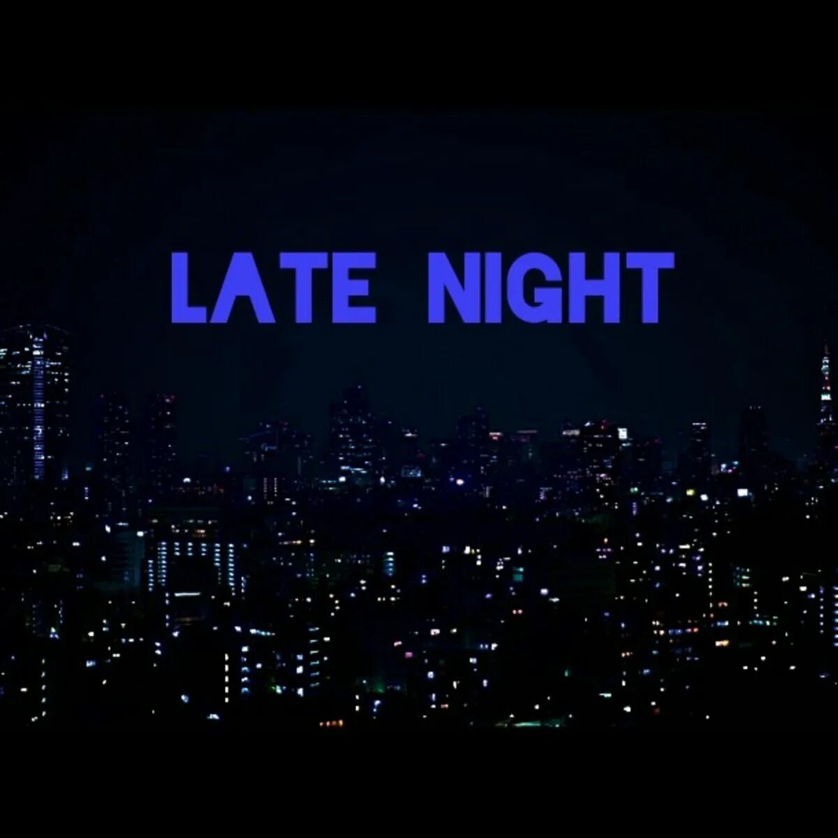 Late Night. Late Night аналоги. Late night calls