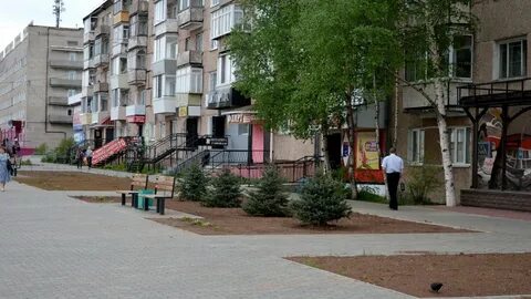 Пионерская 12 телефон