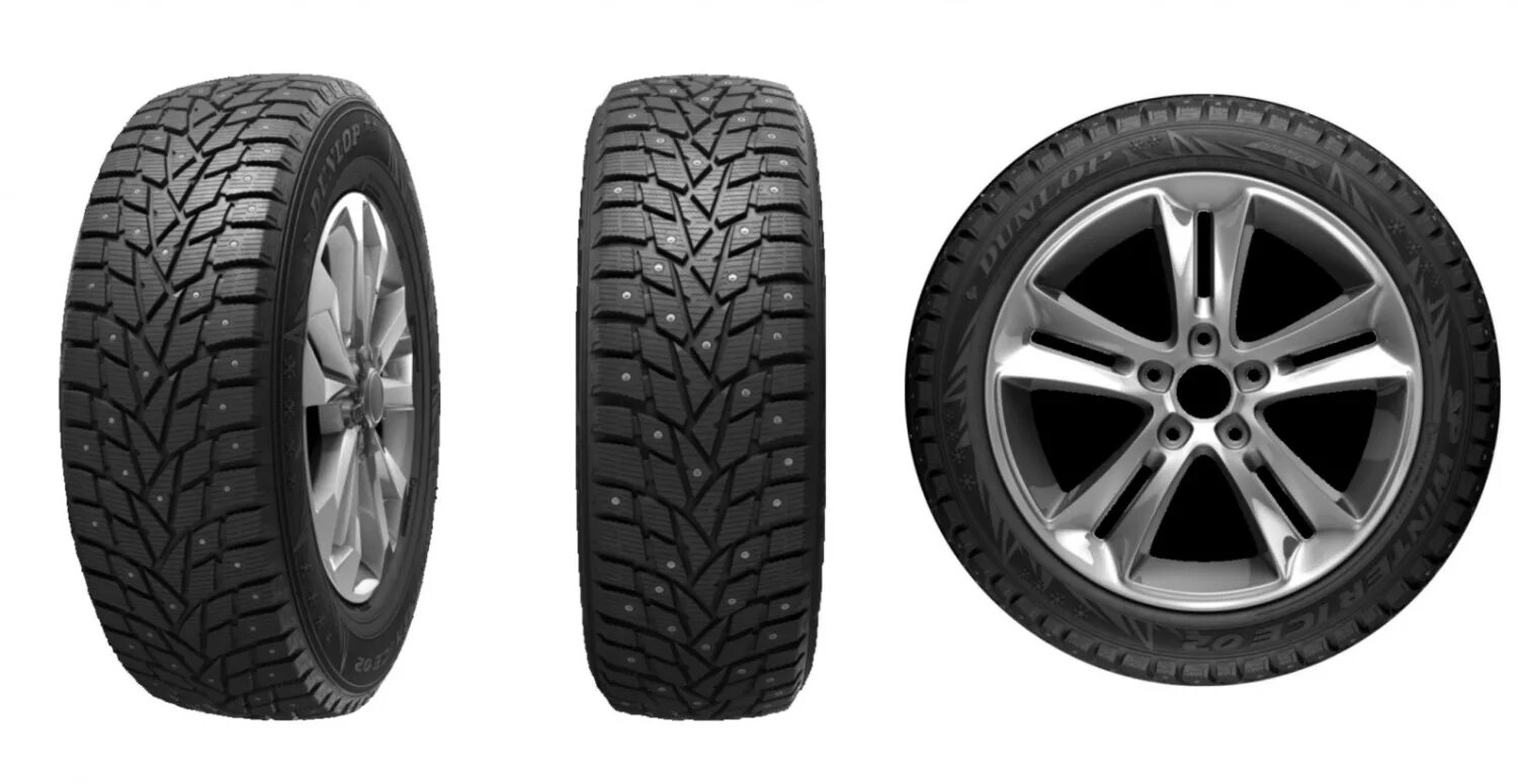 Винтер айс шины. Шип Dunlop SP Winter ice02. Dunlop SP Winter Ice 02. Dunlop Данлоп SP Winter Ice 02. Dunlop Grandtrek Ice 02.