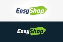 Магазин easy. Easy shop логотипы. Магазин easy shop. Easyshop интернет магазин. Easy магазин американский.