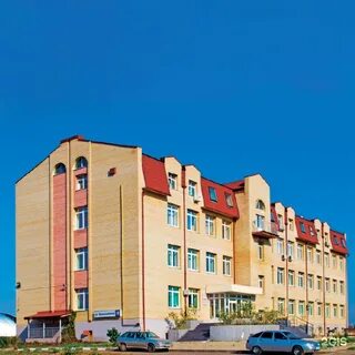 Мелиоратор ярославль