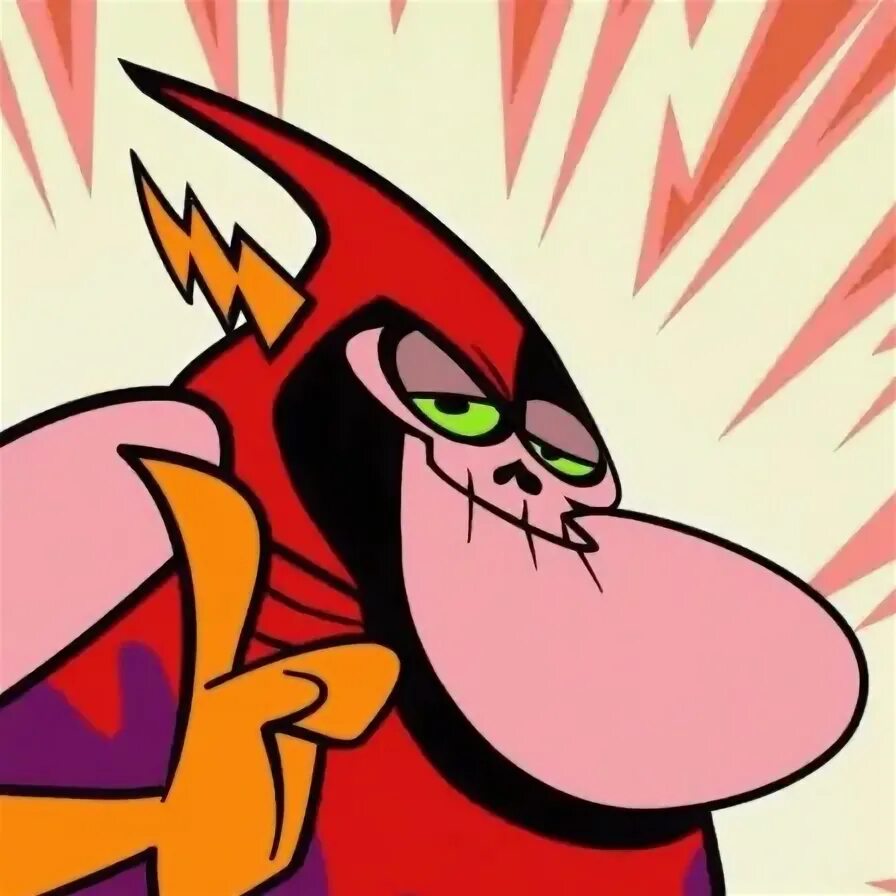 Злыдни в тачку. Командир пиперс и лорд хейтер. Злыдни в тачку. Лорд злыдень. Злыдни в тачку.