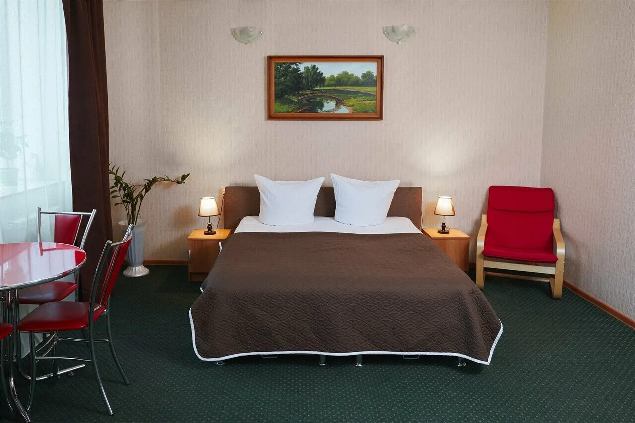 богемия на вавилова саратов. гостиница саратов 2я садовая 9. гостиница саратов в саратове. саратов железнодорожная отель богемия. саратов железнодорожная отель богемия.