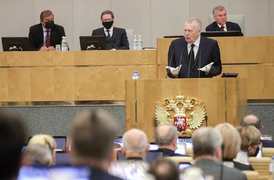 Выступление жириновского про 22 февраля 2022. Последнее выступление жириновского перед смертью. Жириновский в госдуме. Жириновский в государственной думе. Жириновский лдпр.