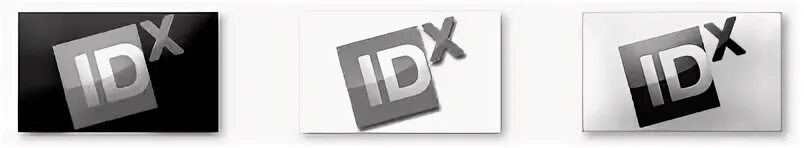 ID Xtra логотип. Телеканал ID. ID Xtra Европа логотип. Американский канал ID. Ru channel id