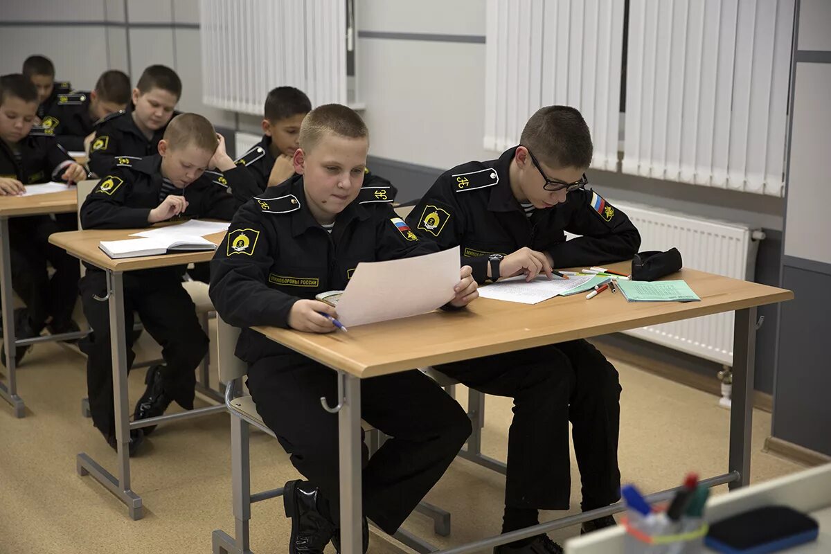 Нахимовка мурманск. Филиал в мурманске. 3. Мурманский кооперативный техникум. Кадетское училище мурманск.