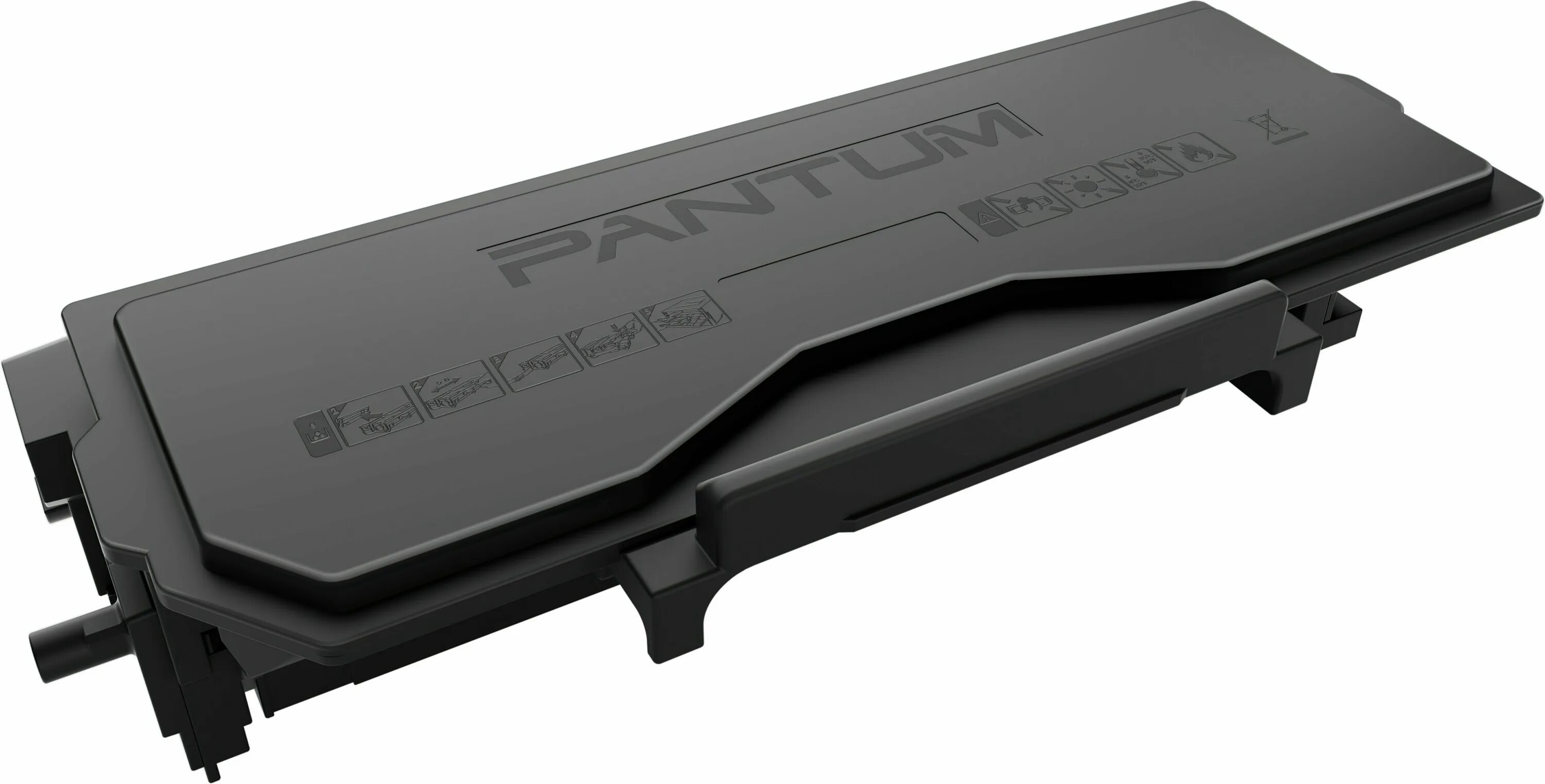 Чип tl-5120x pantum. Картридж pantum черный / tl-5120x. Pantum bm5100adn. Тонер 5120x. Pantum tl-5120.