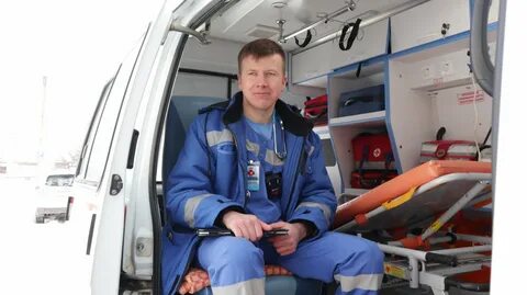 Ссв скорой помощи в 2024 последние новости