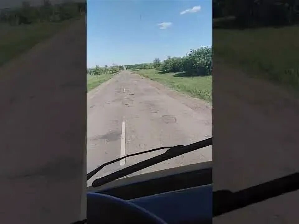 Автобус волгоград даниловка через михайловку. Трасса михайловка камышин. дороги в михайловке волгоградской области. дорога михайловка - камышин. состояние дороги михайловка - камышин.