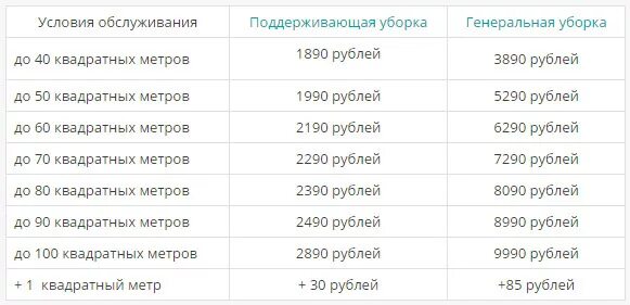 Как зарабатывать деньги 10 ребенку. Как заработать деньги ребёнку 12 лет. как можно зарабатывать в 12 лет девочке. как можно заработать деньги в 12 лет мальчику. как можно заработать деньги в 10 лет.
