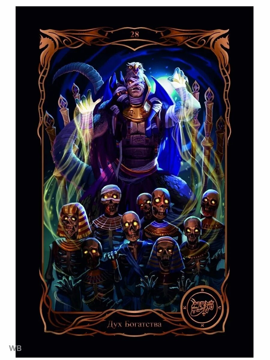 78 дверей книга. Велигор издательство галерея колоды оракул женской мудрости 78 карт. Ритуальный оракул галерея велигор. Оракул 78 карт. Ритуальный оракул велигор.