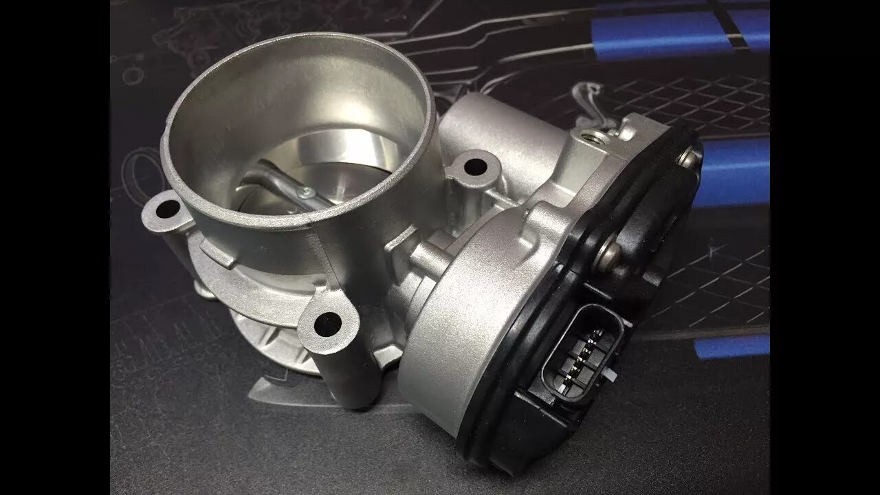 Throttle. Throttle автомобиль. car throttle. throttle relearn.