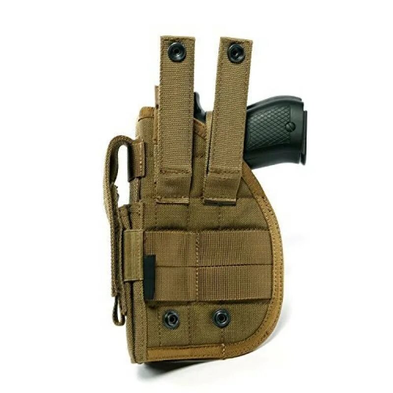 Кобура Holster ПМ тактическая. Кобура поясная ПМ Molle. Кобура тактическая трансформер 2. Кобура трансформер Molle. Тактический пм